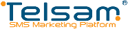 brandName