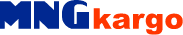 brandName