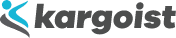 brandName