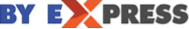 brandName
