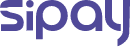 brandName
