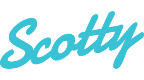 brandName