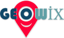 brandName