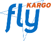 brandName