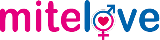 brandName