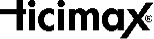 brandName