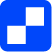 brandName
