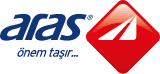 brandName