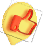 r-heart