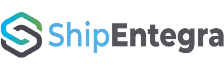 brandName