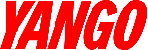 brandName