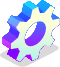 gear
