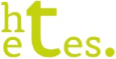 brandName