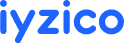 brandName