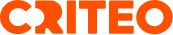 brandName