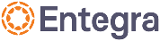 brandName
