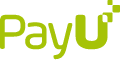 brandName