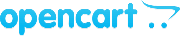 brandName