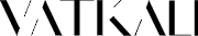 brandName