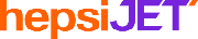 brandName